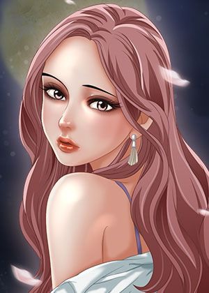 日漫《鬼灭之刃》最新封面